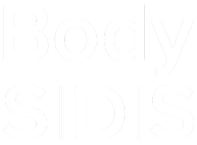 Body SDS Logo